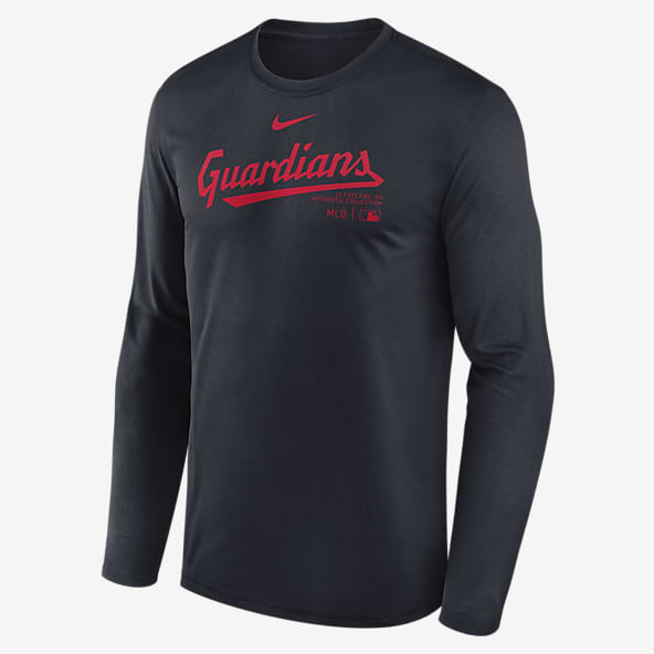 Mlb nike undershirts new arrivals